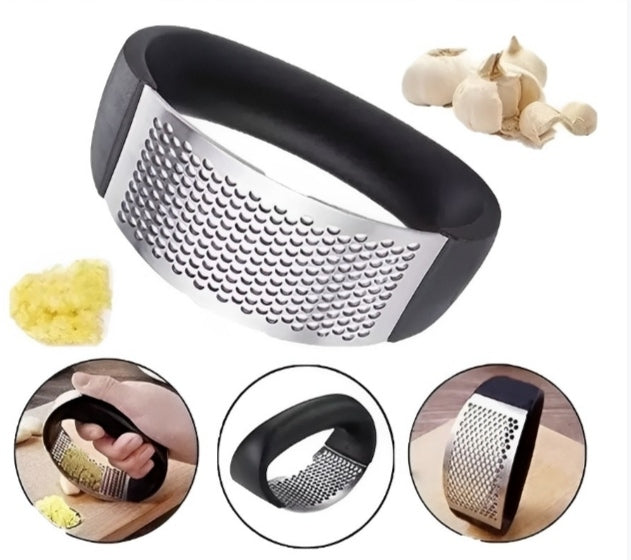 Prensa Ajos Moledor Picador Ajos Machaca