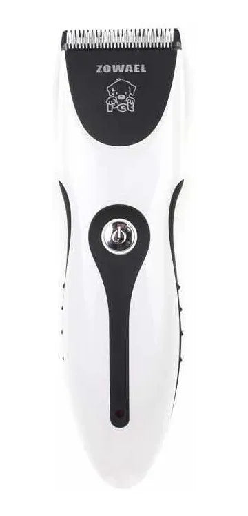 Afeitadora Cortadora Pelo Perro Gato